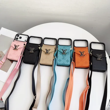 ルイヴィトン スマホケースiPhone17/17pro/17 promax/17 air 