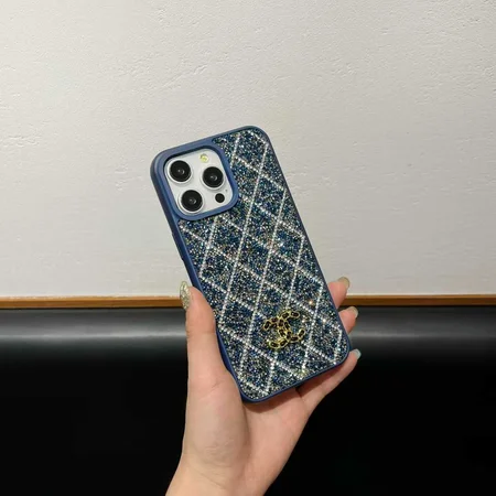 シャネル スマホケースiPhone17/17pro/17 promax/17 air