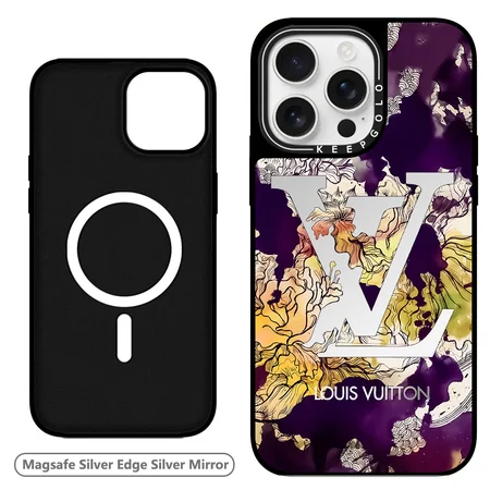 ルイヴィトン スマホケースiPhone17/17pro/17 promax/17 air 