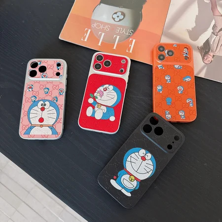 グッチ ブランド GUCCIiPhone17/17pro/17 promax/17 air 