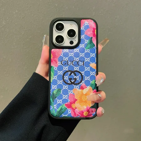 グッチ ブランド GUCCIiPhone17/17pro/17 promax/17 air 