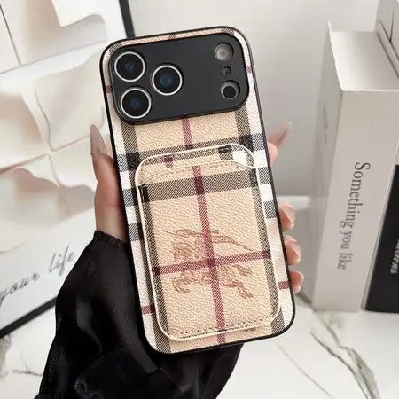 iPhone17/17pro/17 promax/17 air 