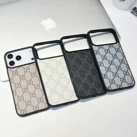 グッチ ブランド GUCCIiPhone17/17pro/17 promax/17 air 