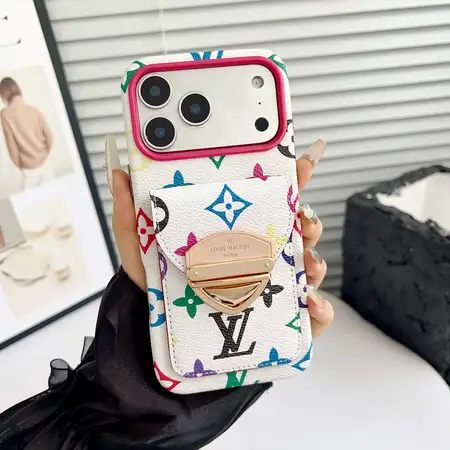 ルイヴィトン スマホケースiPhone17/17pro/17 promax/17 air 