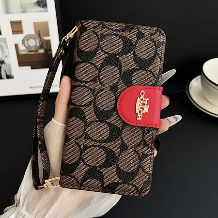 コーチ ブランド CoachiPhone17/17pro/17 promax/17 air