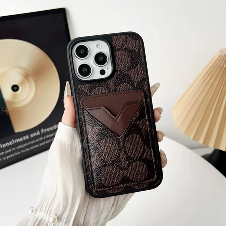 コーチ ブランド CoachiPhone17/17pro/17 promax/17 air 