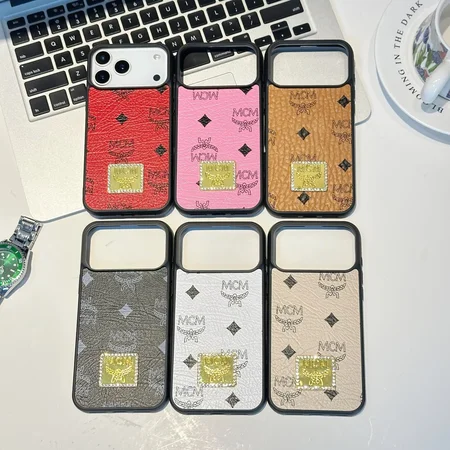 マイケルコース ケース MKiPhone17/17pro/17 promax/17 air 