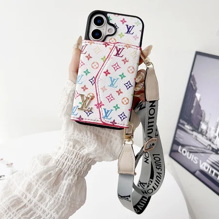 ルイヴィトン スマホケースiPhone17/17pro/17 promax/17 air