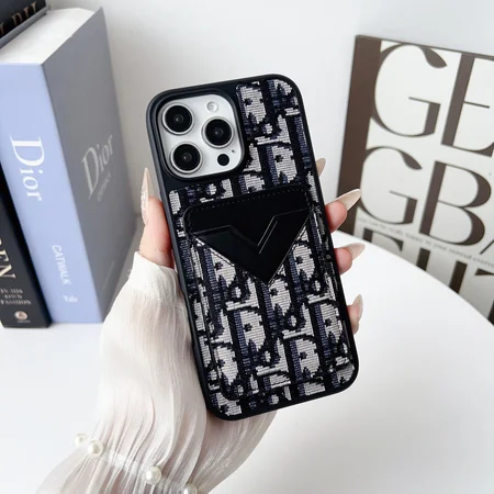 ディオール ブランド DIORiPhone17/17pro/17 promax/17 air 