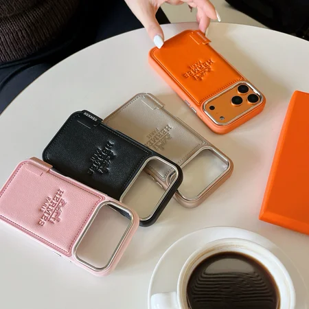 エルメス ブランド HermesiPhone17/17pro/17 promax/17 air 