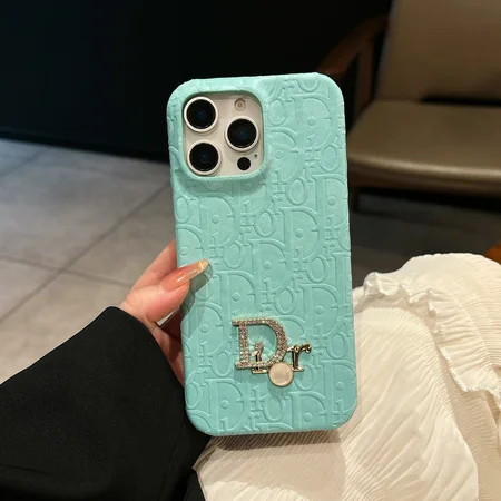 ディオール ブランド DIORiPhone17/17pro/17 promax/17 air 