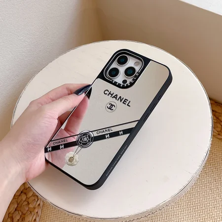 シャネル スマホケースiPhone17/17pro/17 promax/17 air