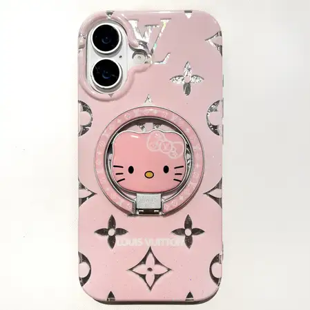 ルイヴィトン スマホケースiPhone17/17pro/17 promax/17 air 