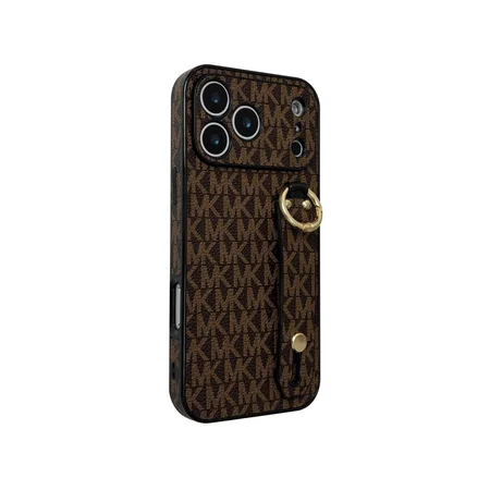 マイケルコース ケース MKiPhone17/17pro/17 promax/17 air 