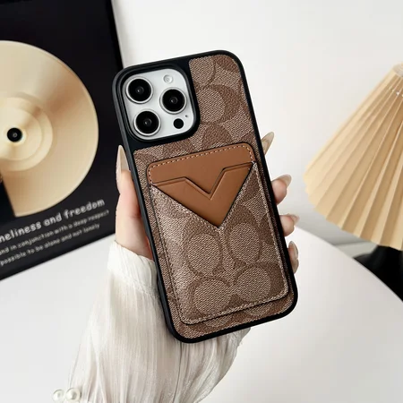 コーチ ブランド CoachiPhone17/17pro/17 promax/17 air 