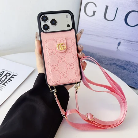 グッチ ブランド GUCCIiPhone17/17pro/17 promax/17 air 