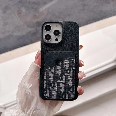 ディオール ブランド DIORiPhone17/17pro/17 promax/17 air 