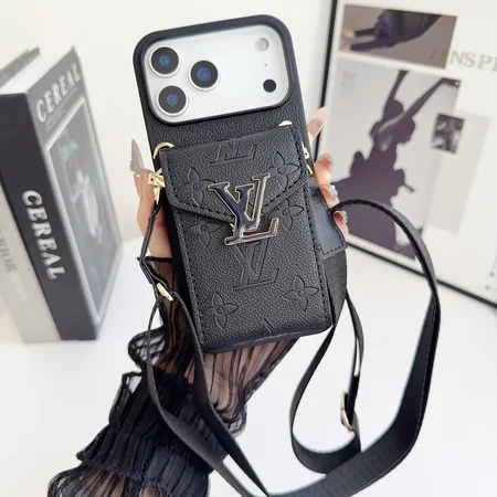 ルイヴィトン スマホケースiPhone17/17pro/17 promax/17 air 