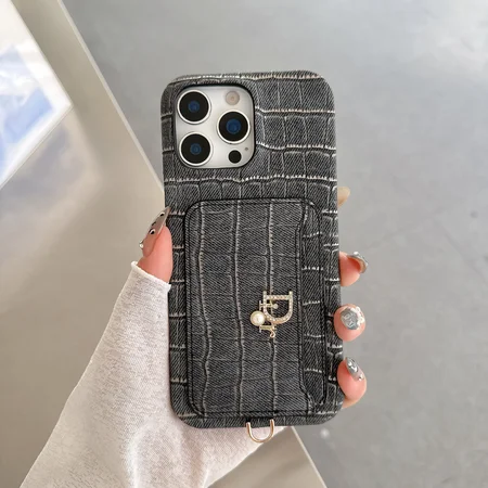 ディオール ブランド DIORiPhone17/17pro/17 promax/17 air