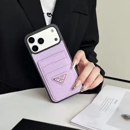 プラダ ブランド PradaiPhone17/17pro/17 promax/17 air 