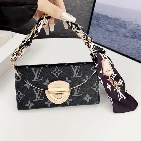 ルイヴィトン スマホケースiPhone17/17pro/17 promax/17 air