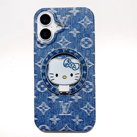 ルイヴィトン スマホケースiPhone17/17pro/17 promax/17 air 