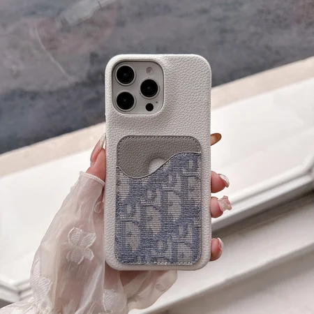 ディオール ブランド DIORiPhone17/17pro/17 promax/17 air 