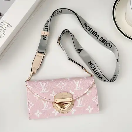 ルイヴィトン スマホケースiPhone17/17pro/17 promax/17 air 