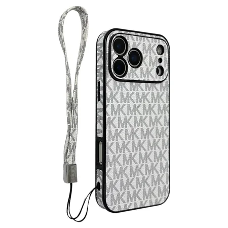 マイケルコース ケース MKiPhone17/17pro/17 promax/17 air 