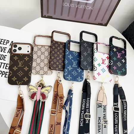 iPhone17/17pro/17 promax/17 air 