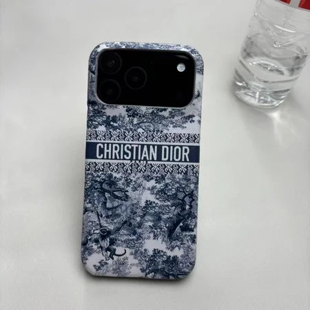 ディオール ブランド DIORiPhone17/17pro/17 promax/17 air 