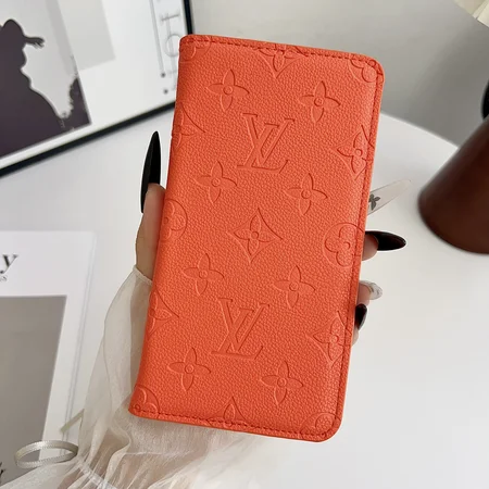 ルイヴィトン スマホケースiPhone17/17pro/17 promax/17 air 