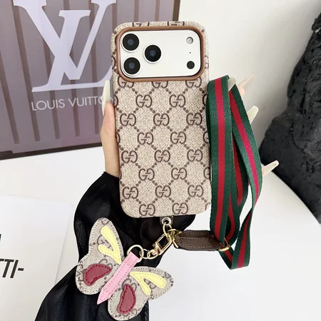 iPhone17/17pro/17 promax/17 air 