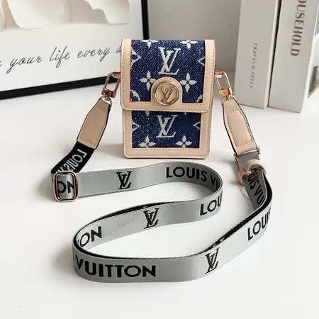 ルイヴィトン スマホケースiPhone17/17pro/17 promax/17 air 