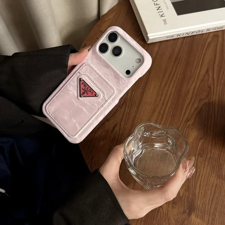 プラダ ブランド PradaiPhone17/17pro/17 promax/17 air 