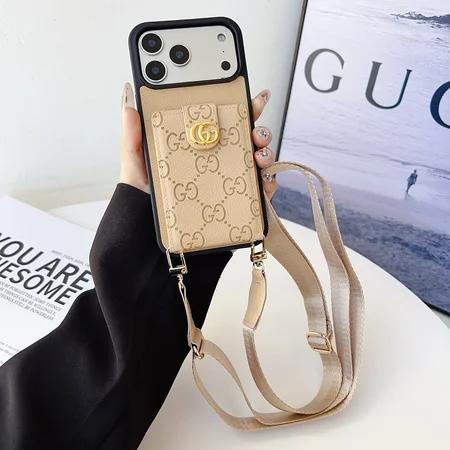 グッチ ブランド GUCCIiPhone17/17pro/17 promax/17 air 