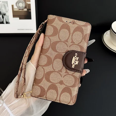 コーチ ブランド CoachiPhone17/17pro/17 promax/17 air