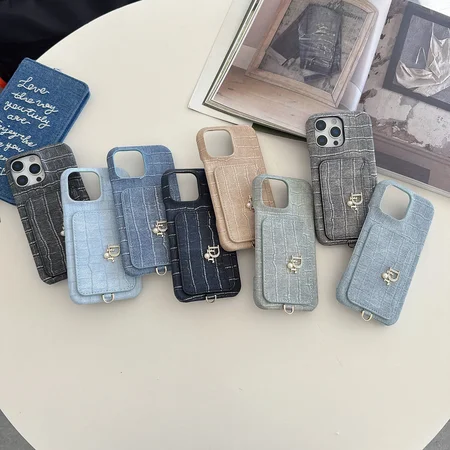 ディオール ブランド DIORiPhone17/17pro/17 promax/17 air 