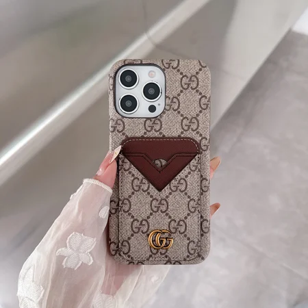 グッチ ブランド GUCCIiPhone17/17pro/17 promax/17 air 