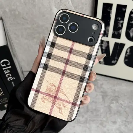 iPhone17/17pro/17 promax/17 air 