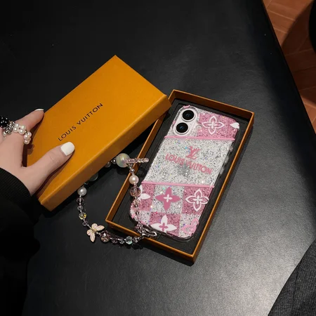 ルイヴィトン スマホケースiPhone17/17pro/17 promax/17 air