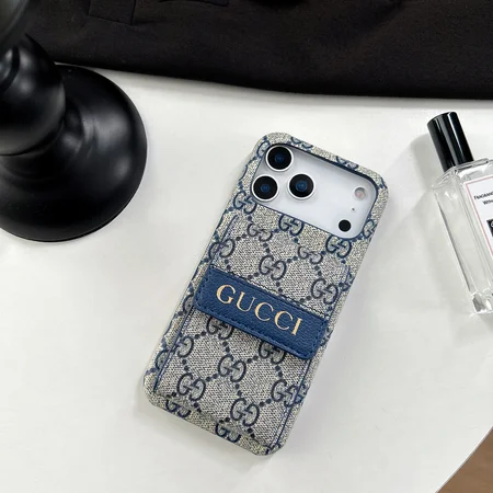 グッチ ブランド GUCCIiPhone17/17pro/17 promax/17 air 