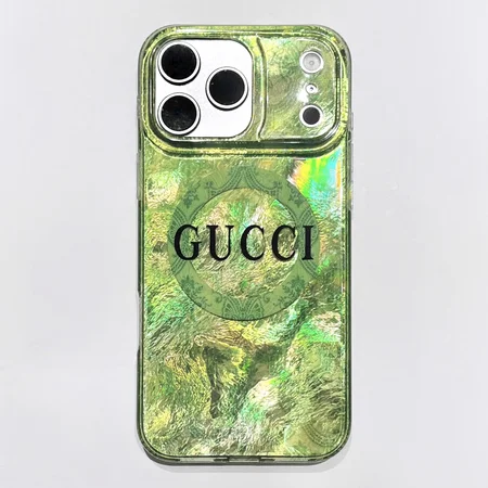 グッチ ブランド GUCCIiPhone17/17pro/17 promax/17 air 