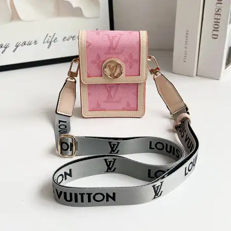 ルイヴィトン スマホケースiPhone17/17pro/17 promax/17 air 