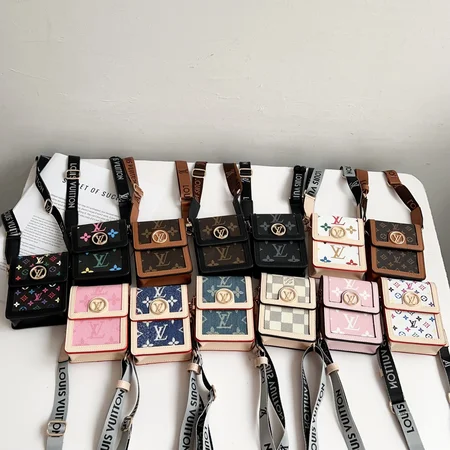 ルイヴィトン スマホケースiPhone17/17pro/17 promax/17 air 