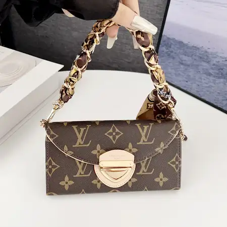 ルイヴィトン スマホケースiPhone17/17pro/17 promax/17 air