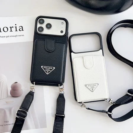 プラダ ブランド PradaiPhone17/17pro/17 promax/17 air 