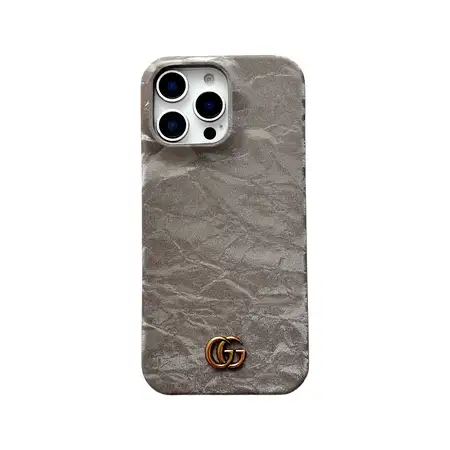 グッチ ブランド GUCCIiPhone17/17pro/17 promax/17 air 