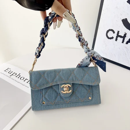 シャネル スマホケースiPhone17/17pro/17 promax/17 air 