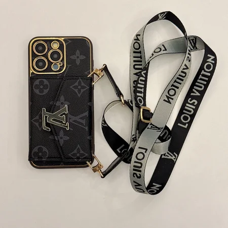 iPhone17/17pro/17 promax/17 air 